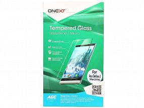 Защитное стекло Onext для телефона Asus Zenfone 3 Deluxe ZS570KL 