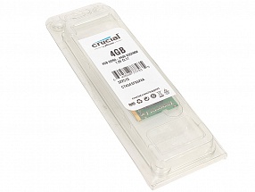 Колонки CBR CMS 295, Black, 3.0 W*2, USB 