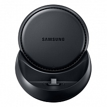 Док-станция Samsung EE-MG950BBRGRU (DeX) для Galaxy S8/S8+ 