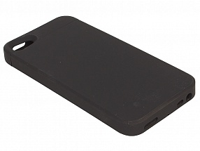 Чехол UPVEL  UQ-Ci5 STINGRAY Чехол для беспроводной зарядки iPhone 5 и 5s