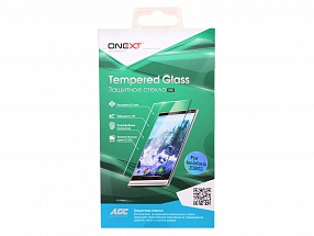 Защитное стекло Onext для телефона Asus Zenfone Go ZC500TG 