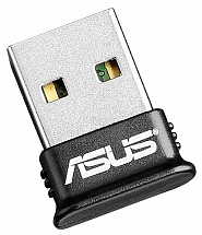 Адаптер Bluetooth ASUS USB-BT400 