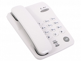 Телефон LG-ERICSSON GS-460F (Спикер)