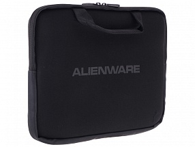 Сумка DELL (460-BBSG) Alienware Vindicator 13" Neoprene Sleeve
