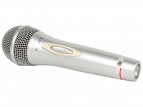 Микрофон Sony F-V620 