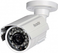 Камера Falcon Eye FE-IB720AHD/20M-2,8 Уличная цилиндрическая цветная AHD видеокамера, 1/4’ AR0141 1 Megapixel CMOS, 1280×720(25 fps), чувствительность