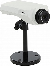 Видеокамера IP D-Link DCS-3010/UPA/A3A 1 Мп сетевая HD-камера c PoE и слотом для карты microSD