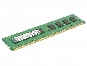 Память DDR4 8Gb (pc-17000) 2133MHz Kingston S8 (KVR21N15S8/8)