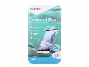 Защитное стекло для Samsung Galaxy S6, Onext 