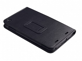 Чехол IT BAGGAGE для планшета ACER Iconia Tab A1-810/811искус. кожа черный ITACA8102-1 