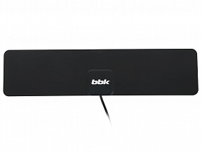 Телевизионная антенна BBK DA05