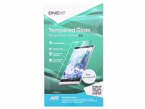 Защитное стекло Onext для телефона Sony Xperia Z5 