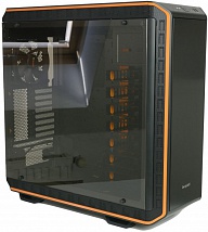 Корпус BeQuiet Dark Base Pro 900 Orange w/o PSU, Window 