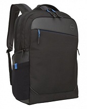 Рюкзак Dell Professional 17 (460-BCFG) 