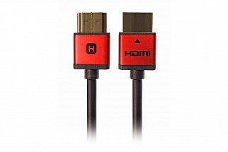 Кабель HDMI HARPER DCHM-793 3м