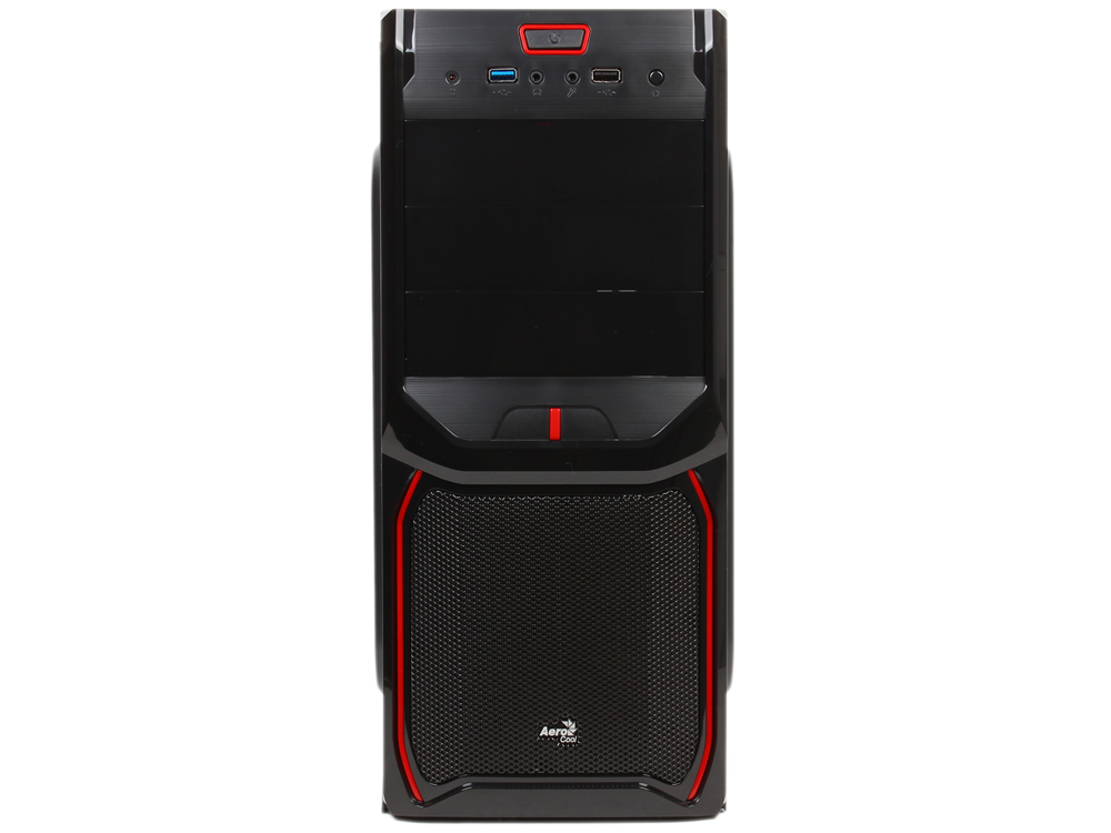 Aerocool v3x. AEROCOOL v3x Devil Red Edition. X12 Advanced x-Station.