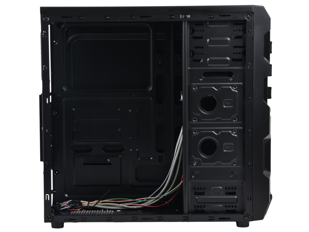 Корпус отзывы. Компьютерный корпус 3cott 1816 w/o PSU Black. Корпус 3cott 1816. 3cott корпус игровой. 3cott 1815 w/o PSU Black.