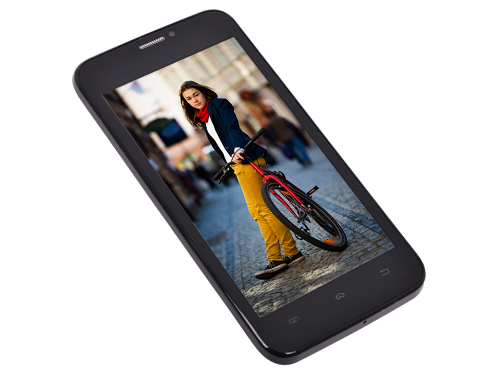Смартфон ц. Irbis смартфон MTK. Смартфон Irbis sp542 аккумулятор. Смартфон Irbis sp453 (черный). Ирбис смартфон фото