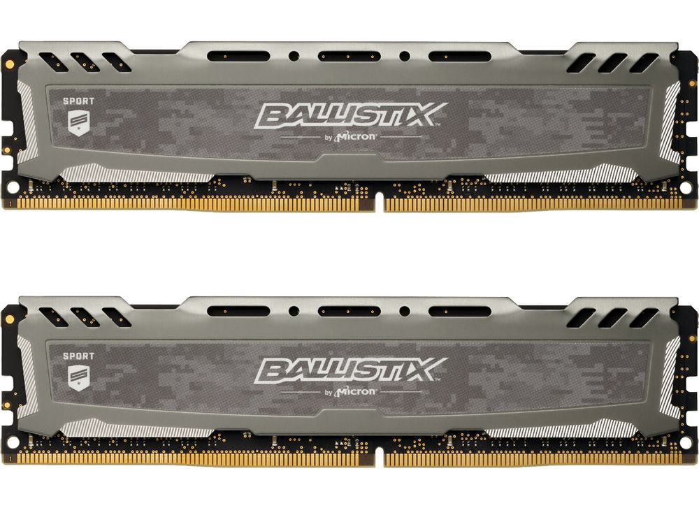 ballistix bls2k8g4d32aesbk