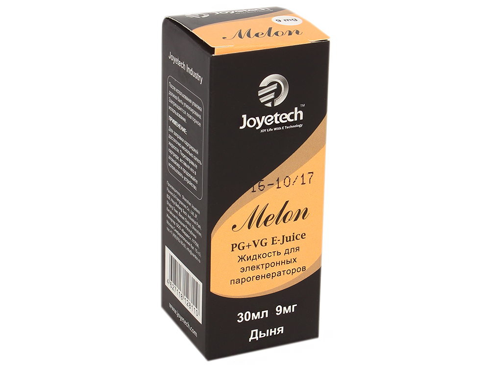 30 мл в час. Joyetech жидкость. Жидкость Joyetech сигара. Жидкость для электронных парогенераторов. Азелайт 30мл
