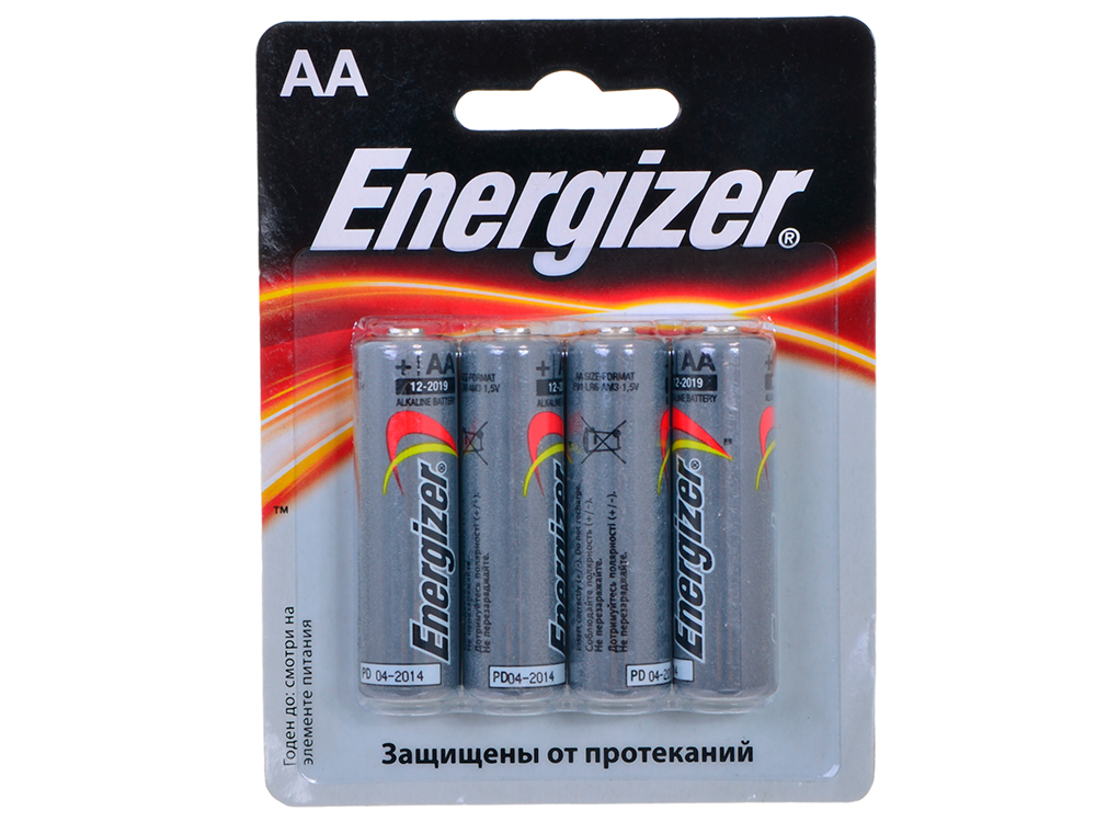 Батарейки lr6. Элемент питания АА lr6 Max e91 4шт. Energizer. Аккумулятор Energizer AA (lr6). Элемент питания АА lr6 Max e91 4шт.