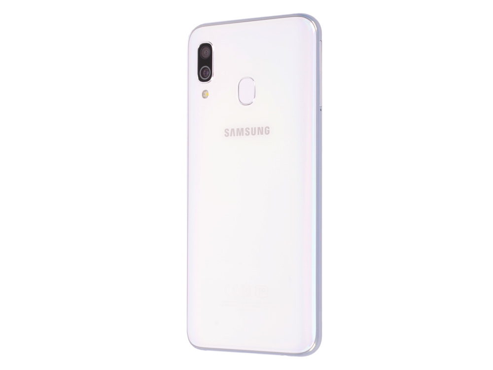 Samsung galaxy a25 8 256gb. Смартфон Samsung Galaxy a22 белый. Смартфон Samsung Galaxy a32 64 ГБ белый. Samsung Galaxy s21 белый. Samsung Galaxy a30 32 ГБ белый.