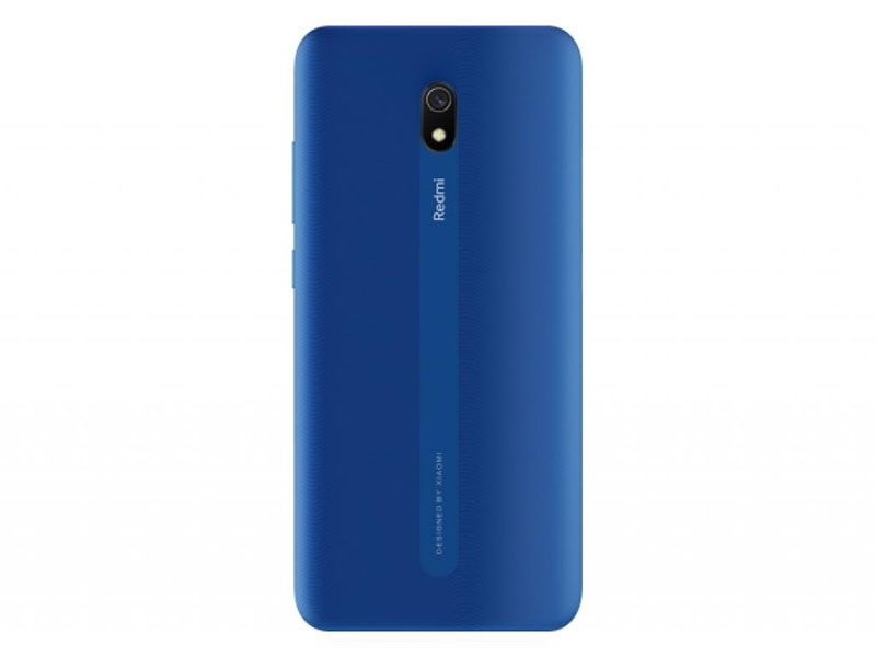 Redmi m1908c3xg модель. Xiaomi Redmi 8а 32gb Blue. Редми 8 m1908c3ig. M1908c3kg модель Redmi. Смартфон Xiaomi Redmi 10c 3+64gb Ocean Blue.