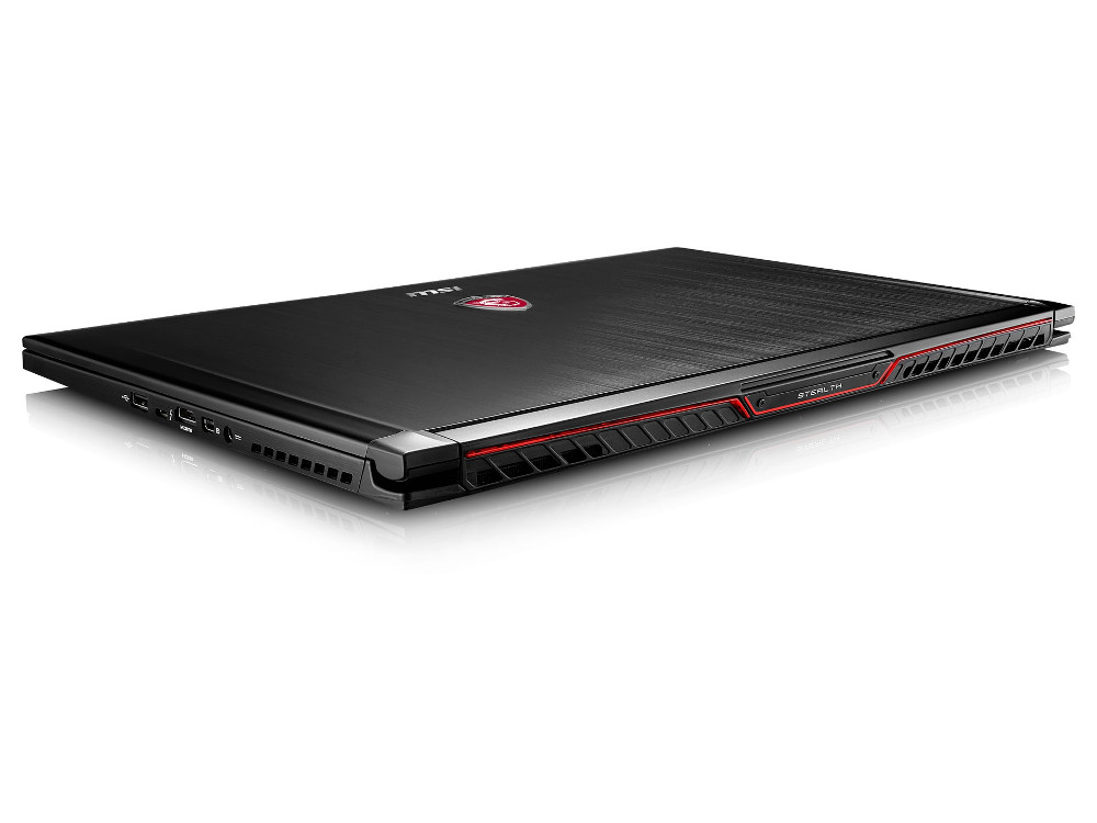 Turtle stealth pro. MSI gs73 Stealth 8rf. MSI gs73vr 6rf Stealth Pro. MSI rf1430w. MSI gs73 8rf нижняя часть.