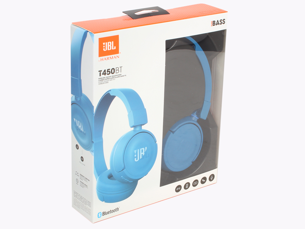 Купить Наушники Jbl На Озон