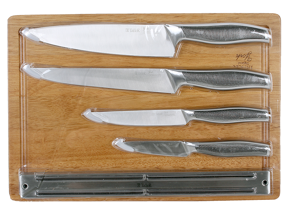 Набор ножей taller tr. Набор ножей Vinzer 69109. Набор ножей Taller tr-22013. Набор ножей SWISSHOME sh-6528. Набор ножей Vitesse vs-9204.