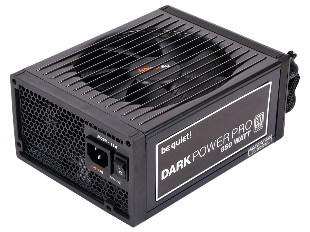 Dark power 12 1200w. Dark Power Pro 11 850w. Dark Power Pro 12 1200w. Eton PFC 80. Be quiet! Dark Power Pro 12 1200w.