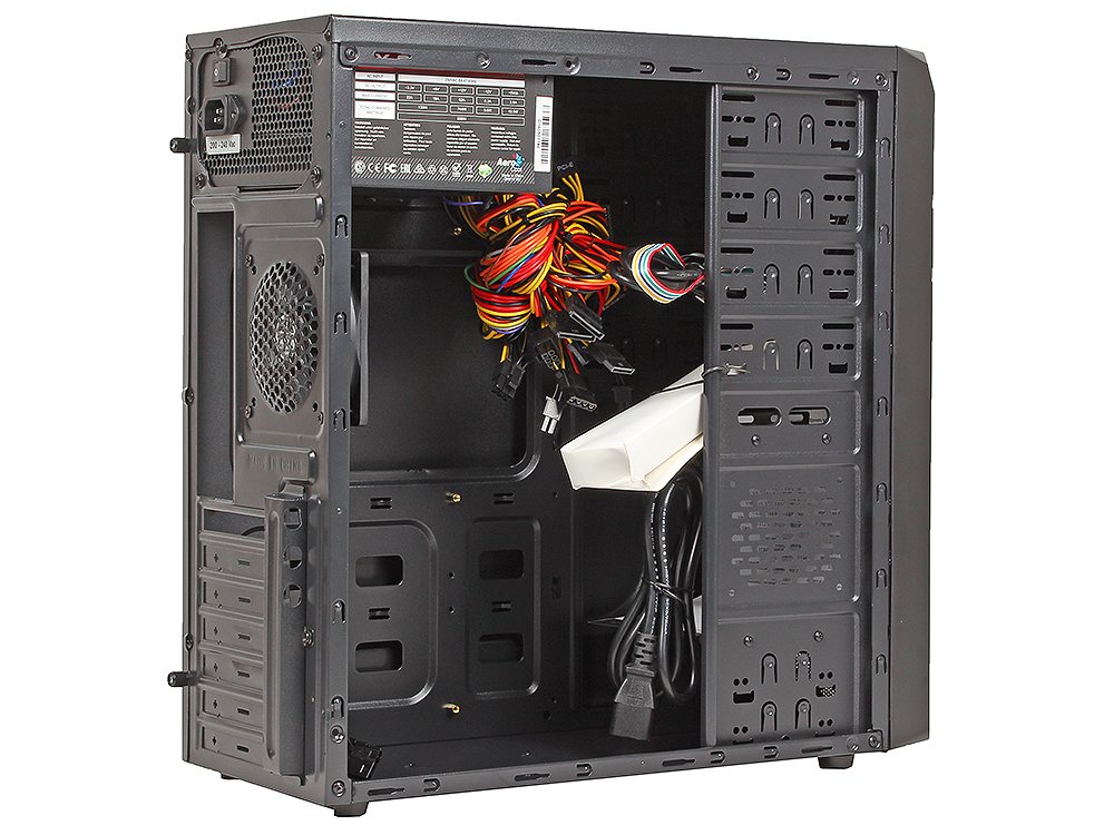 Aerocool 107 v2. AEROCOOL v2x Black. AEROCOOL v2x Black Edition. Корпус AEROCOOL v2x Black Edition. Компьютерный корпус AEROCOOL v2x Black Edition Black.