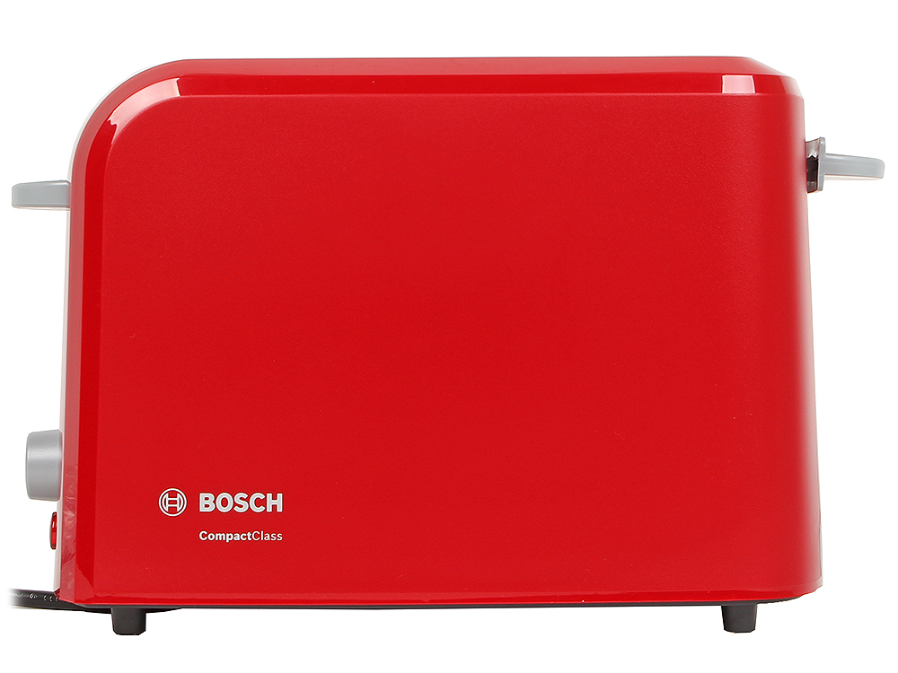 Купить тостер bosch. Тостер Bosch COMPACTCLASS. Тостер Bosch tat3a014, красный. Хорошие Тостеры Bosch. Бош тостер красный компакт класс.