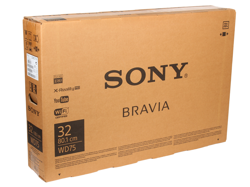 Телевизор sony 32wd603. Телевизор Sony WD 752. KDL-32wd603. Sony 32wd603. Sony KDL 32wd752.