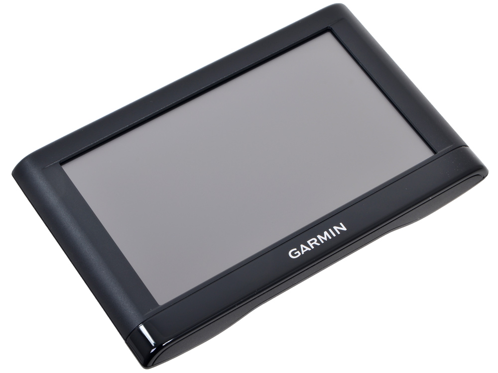 Навигатор 52. Garmin Nuvi 52lm. Навигатор Garmin Nuvi 52. Навигатор Garmin Nuvi 52 LM. Навигатор Garmin Nuvi 3550 LM.