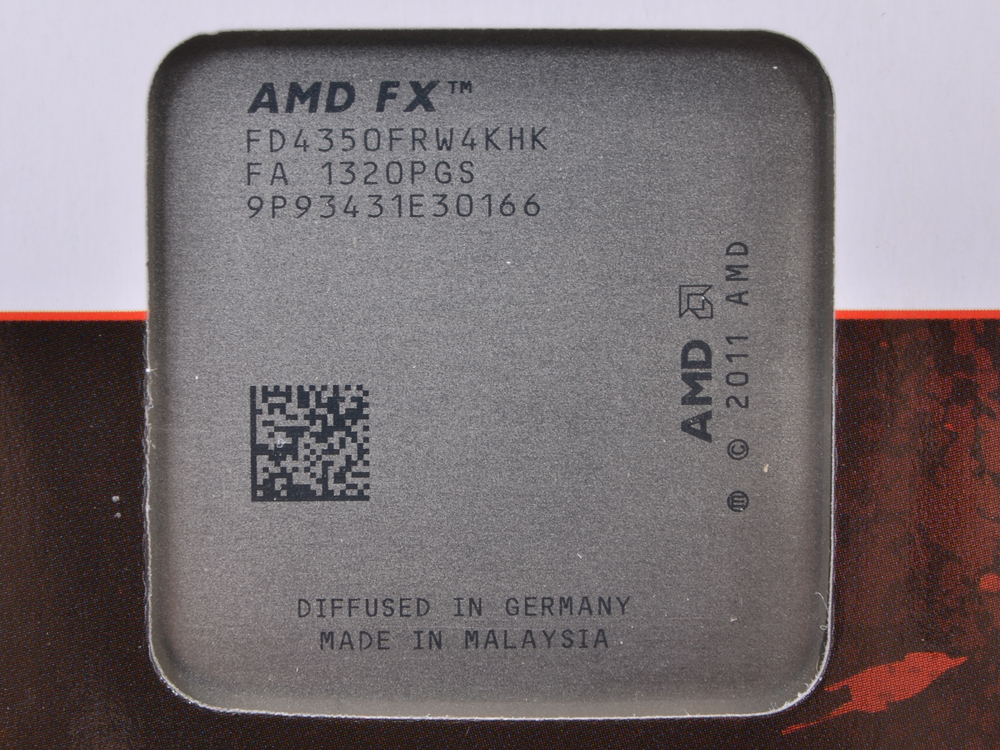 Amd fx 4350 характеристики. Процессор AMD FX fd4350frw4khk\. AMD FX-4350 am3+. FX-4350(fd4350frw4khk),4.2GHZ,4c,125w,Rev.c0,am3+. AMD FX(TM)-4350 Quad-Core Processor 4.20 GHZ.