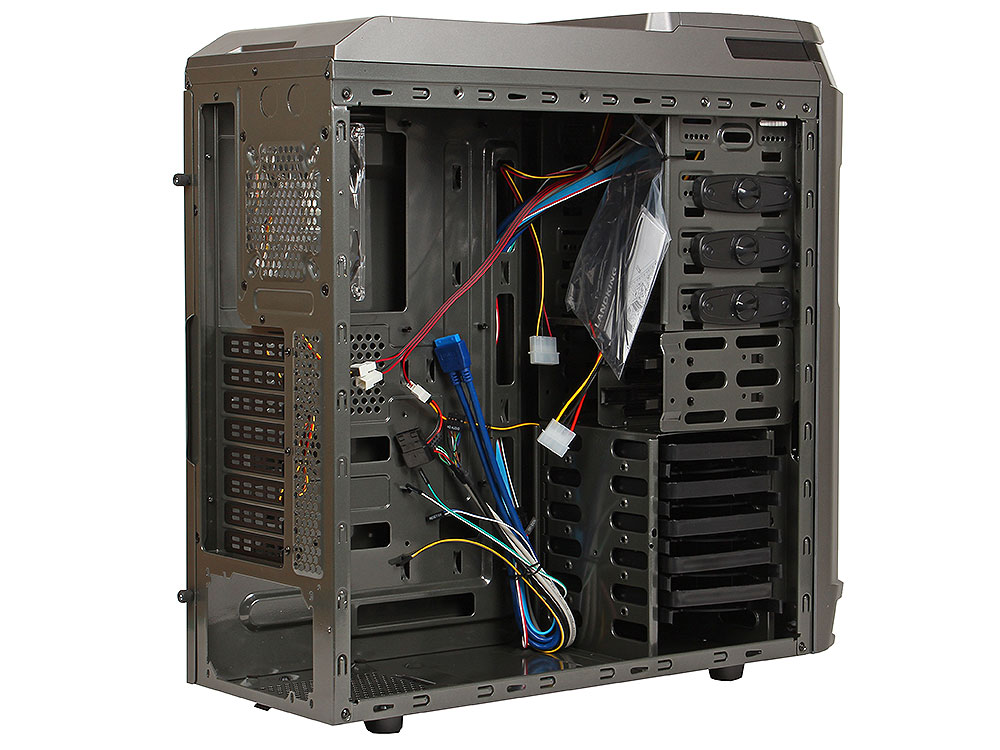 Кате пк. HPC B-28 ATX Case. HPC D-06 MATX. Sohoo 2810bg. Компьютерный корпус Deepcool Landking v2 Black.