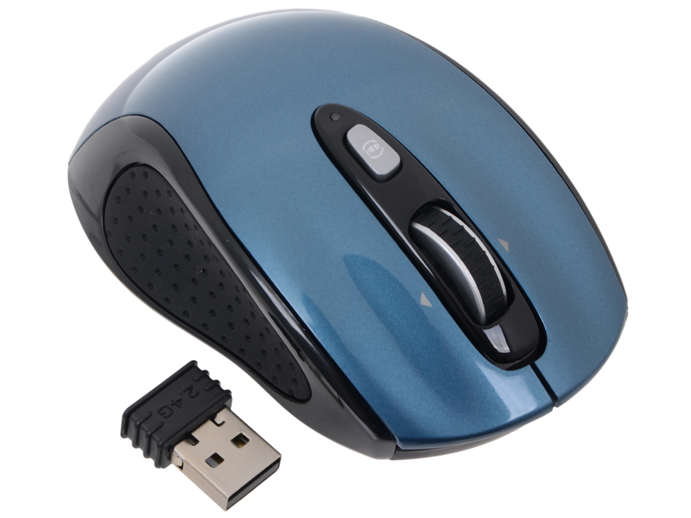 Мышь беспроводная Gigabyte GM m7700. Мышь Gigabyte GM-AC Light Blue USB+PS/2. Gigabyte m27q. USB Nano Blue.