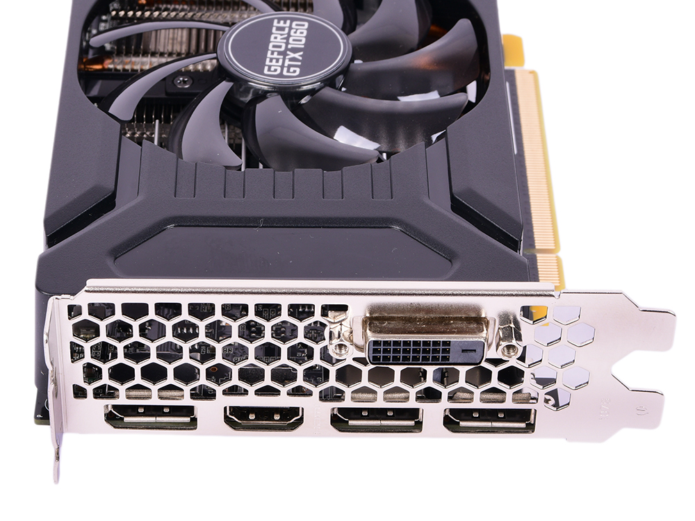 1060 pci e. GTX 1060 Dual 3072m gddr5 192bit DVI 3-dp HDMI. Palit GTX 1060 Dual ne51060015f9-1061d. GTX 1060 3gb ne51060015f9. Gtx1060 Dual 3072m gddr5 192bit DVI 3-dp HDMI P/N: ne51060015f9-1061d made in China.