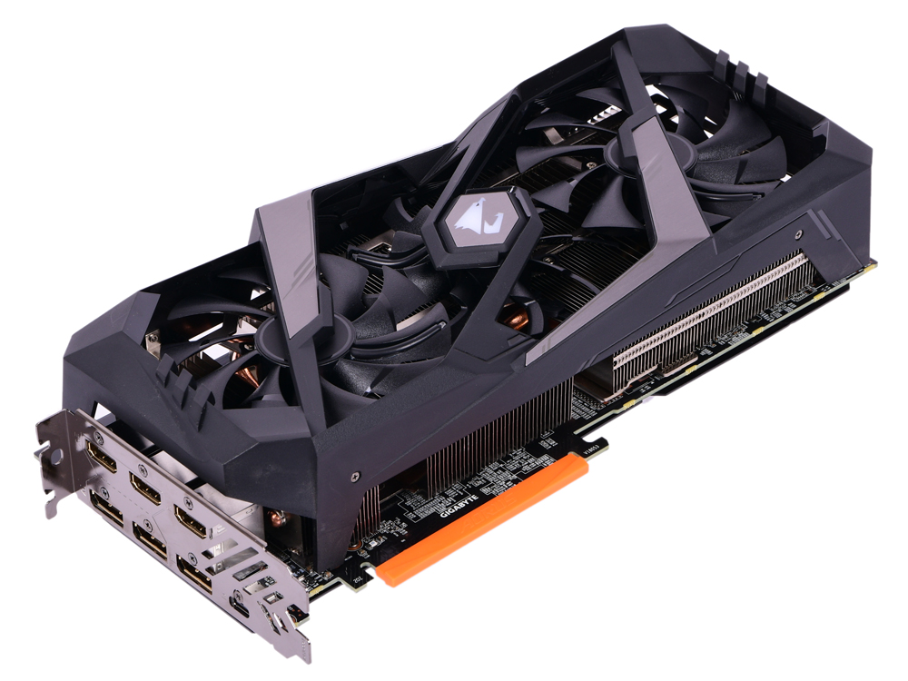 Bite 3. RTX 2070 AORUS. Видеокарта RTX 2070 8gb Gigabyte. Gigabyte AORUS RTX 2070. Видеокарта RTX 2070 AORUS.