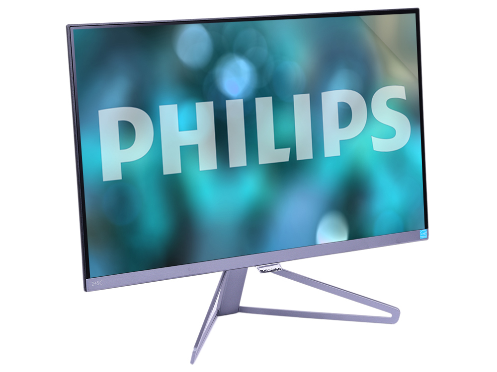 Переход на монитор. Монитор Philips 246e. Philips 246e7qdab. Philips монитор 60 Гц 1920x1080.