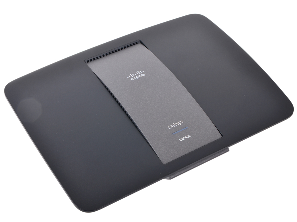 Fi 2.4. Linksys 6400. Linksys ea6800. Ea9100 Linksys. Маршрутизатор Linksys hpro200.