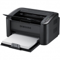 Печатающие устройства и сканеры