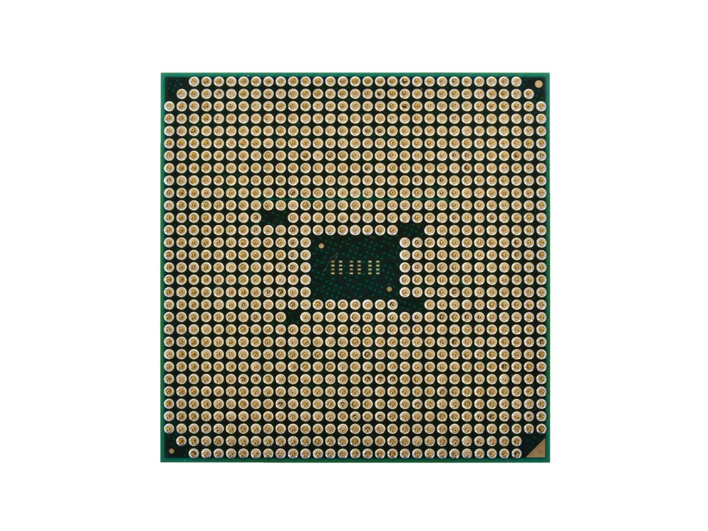 AMD a4-4000 fm2. AMD Sempron x2 250 fm2 OEM. Socket fm2+. Fm2+ процессоры.