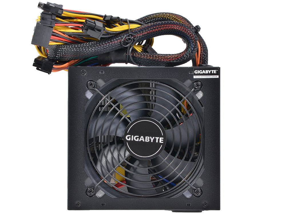 Блок питания gigabyte. Блок питания Gigabyte Hercules Pro 480w. Блок питания Gigabyte Hercules 500w. Блок питания Gigabyte Hercules Pro 580w. Блок питания Gigabyte Hercules 450w.