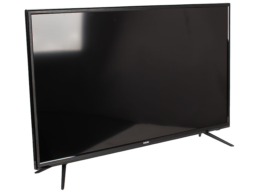 Телевизор 39 см