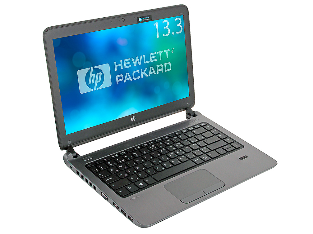 Купить Ноутбук Hp 430