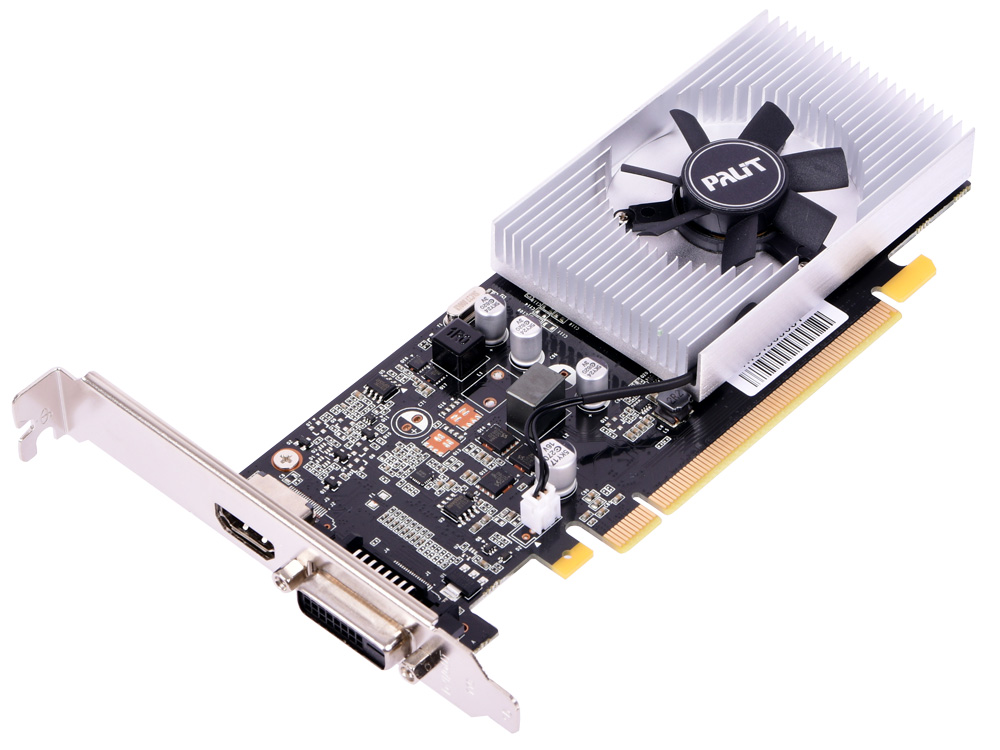 Nvidia geforce gt 1030 характеристики. Palit GEFORCE gt 1030. GEFORCE gt 1030 2 ГБ. NVIDIA gt 1030 2gb. Gt 1030 2gb gddr5.