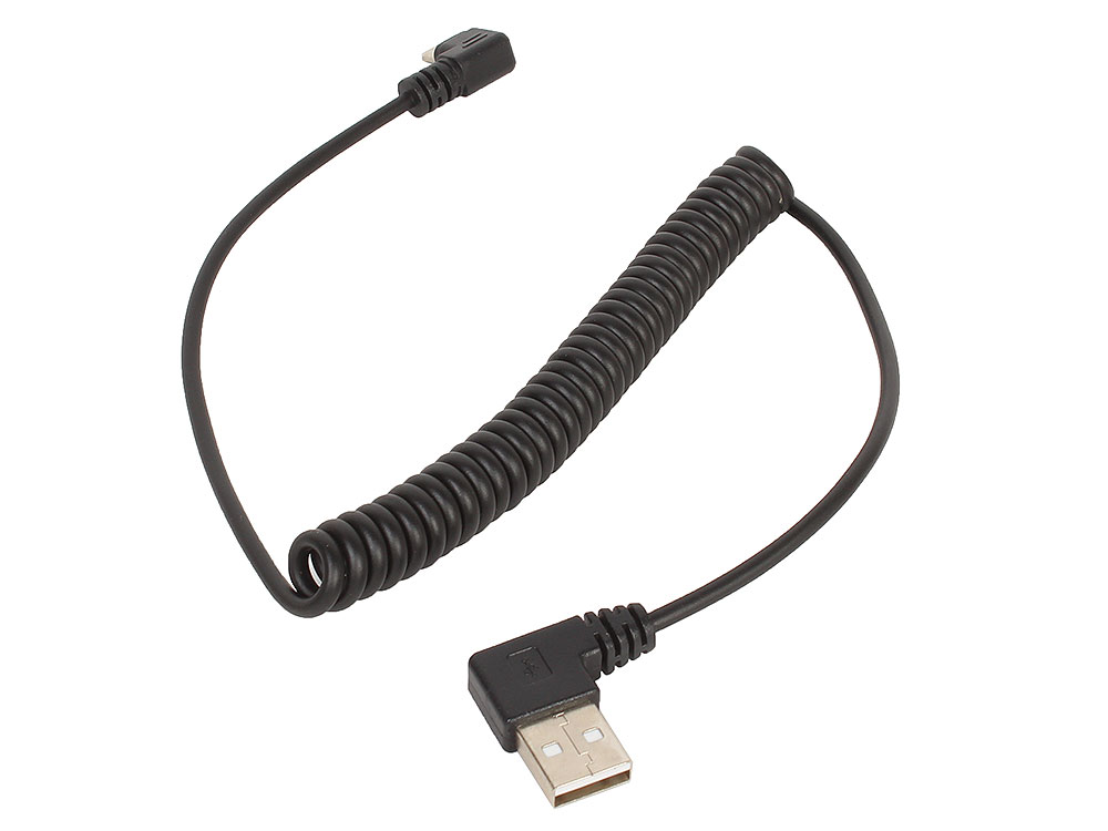 Usb витой. Кабель Orient mu-215t1 (левый). Кабель витой USB-Micro 1.5m 1а. Шнур питания витой 1,5м (5-081 1.5). Кабель Micro USB угловой.