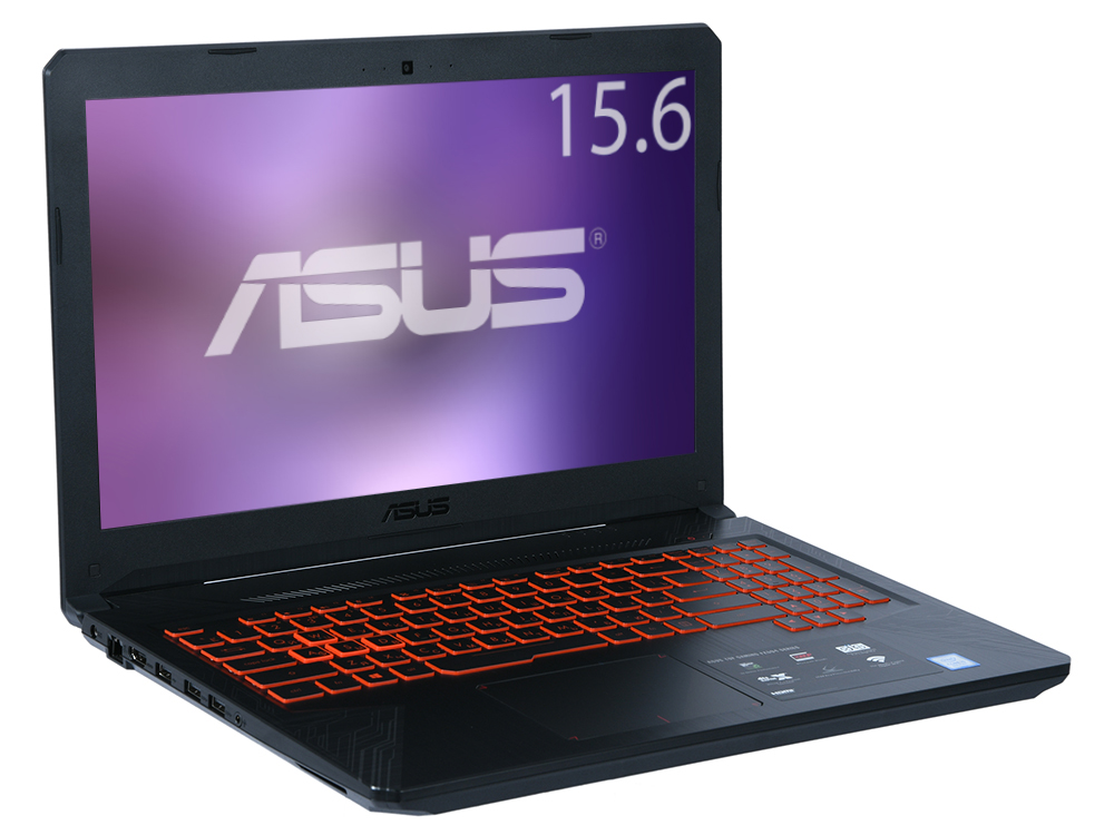 Ips nv. Ноутбук ASUS x543ua-gq2044. Ноутбук ASUS x543ua-gq1836t. Ноутбук ASUS x543ua-gq2609. ASUS x543ua-gq1836t плата.